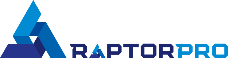 RaptorPro